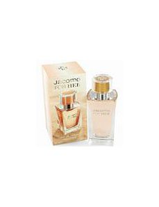 Jacomo De Jacomo by Jacomo