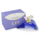 LYS