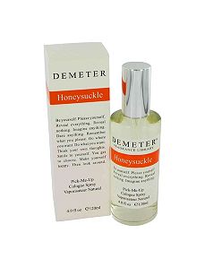 Demeter by Demeter