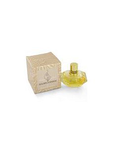 Golden Goddess by Kimora Lee Simmons