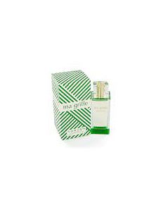 Ma Griffe by Carven
