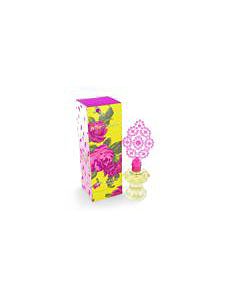 Betsey Johnson by Betsey Johnson