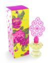 BETSEY JOHNSON