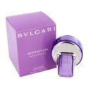 OMNIA AMETHYSTE