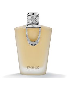 Usher For Women by Usher