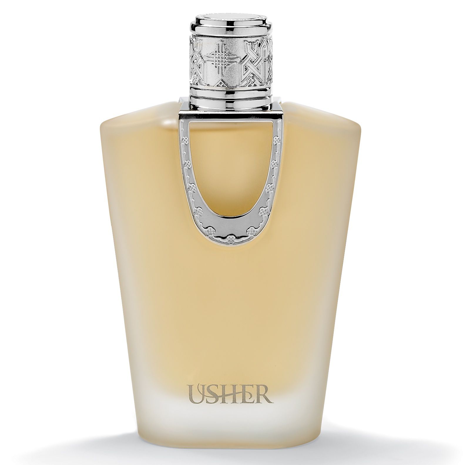 USHER FOR WOMEN