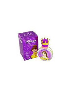 Beauty And The Beast by Disney