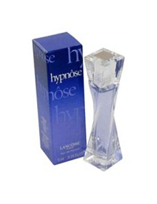 Hypnose by Lancome