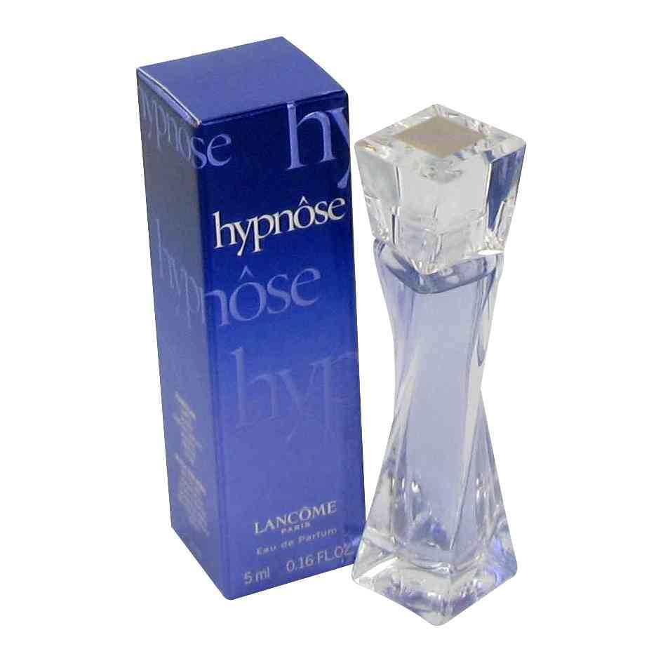 HYPNOSE