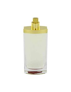 Arden Beauty by Elizabeth Arden