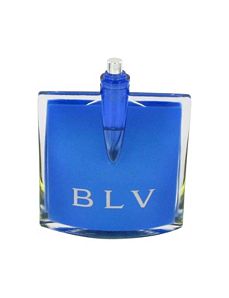 Bvlgari Blv by Bvlgari