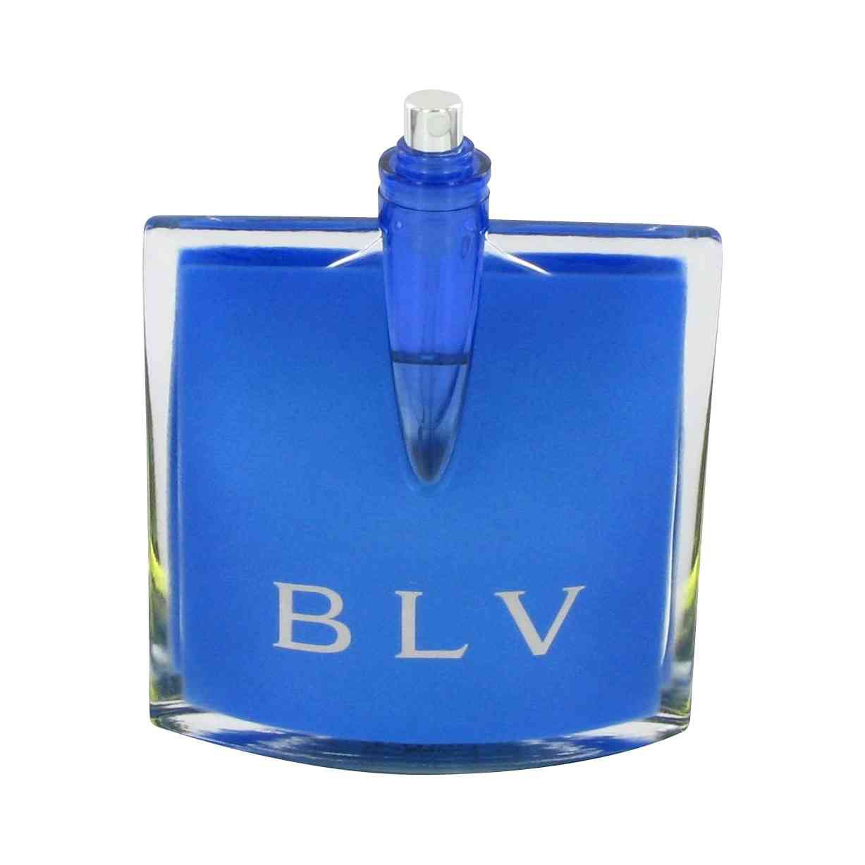 BVLGARI BLV