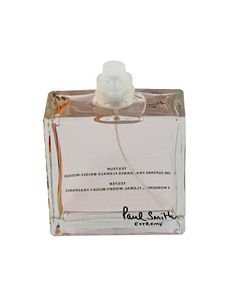 Paul Smith Extreme by Paul Smith