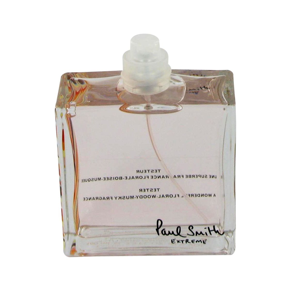 PAUL SMITH EXTREME