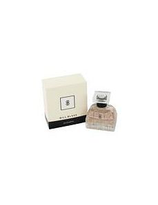 Bill Blass New by Bill Blass