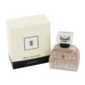 BILL BLASS NEW