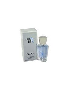 Eau De Star by Thierry Mugler