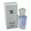 EAU DE STAR