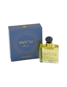 Nacre by Jean Patou