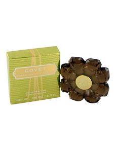 Covet by Sarah Jessica Parker