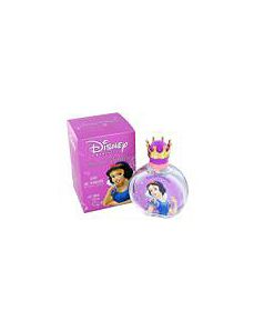 Snow White by Disney