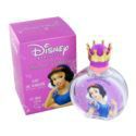SNOW WHITE