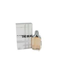 The Beat by Burberry
