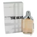 THE BEAT