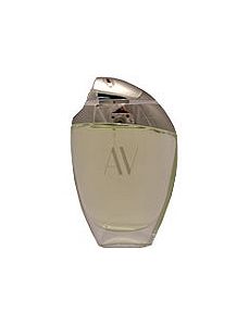 A'V by Adrienne Vittadini
