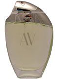 A'V