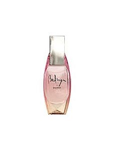 Balmya by Balmain