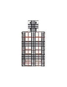 Brit by Burberry
