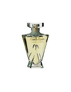Champs-Elysees by Guerlain