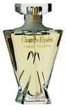 CHAMPS-ELYSEES