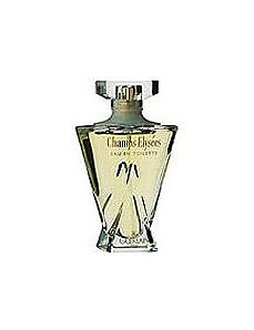 Champs-Elysees by Guerlain