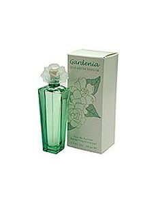Gardenia by Liz Taylor