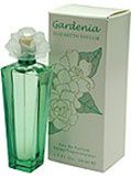 GARDENIA