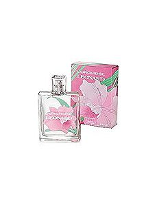 L'Orchidee De Leonar by Leonard