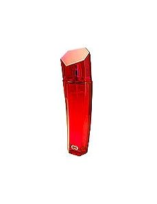 Magnetism by Escada