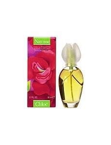 Narcisse Chloe by Chloe