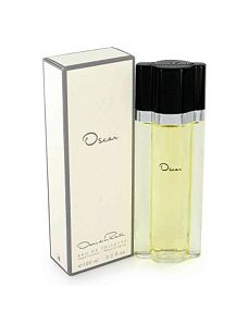 Oscar by Oscar De La Renta
