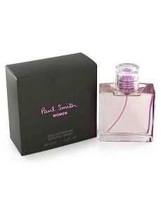Paul Smith by Paul Smith
