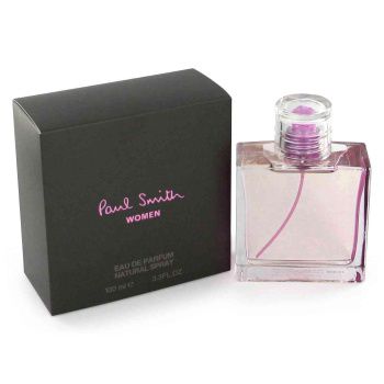 PAUL SMITH