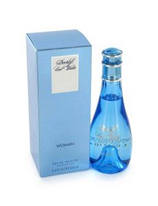 Cool Water by Davidoff