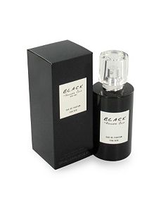 Kenneth Cole Black by Kenneth Cole