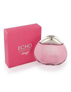 Echo by Davidoff