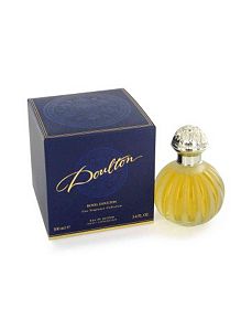 Doulton by Royal Doulton
