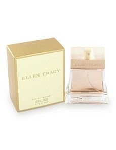 Ellen Tracy by Ellen Tracy