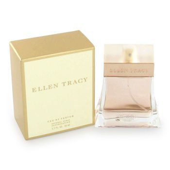 ELLEN TRACY