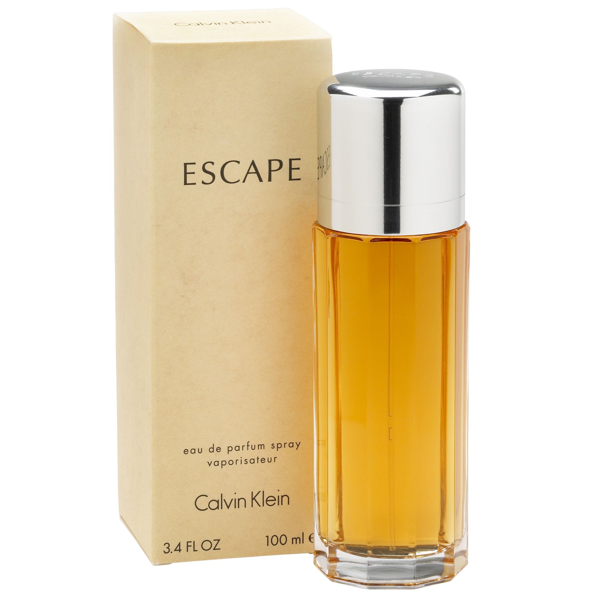 ESCAPE